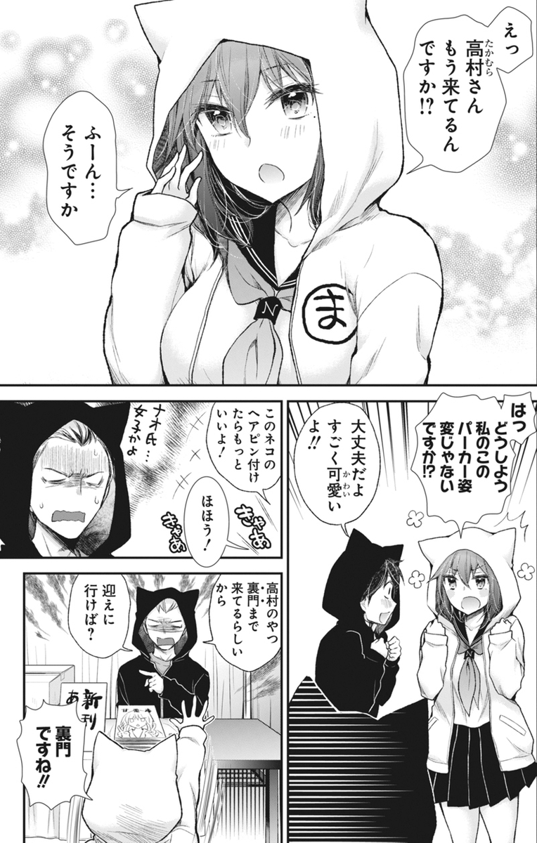 (2/5) 