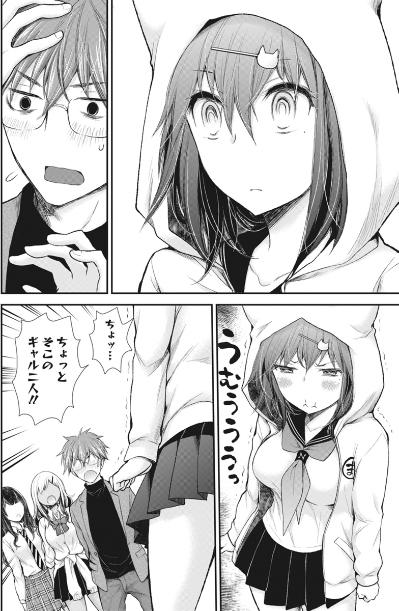 (4/5) 