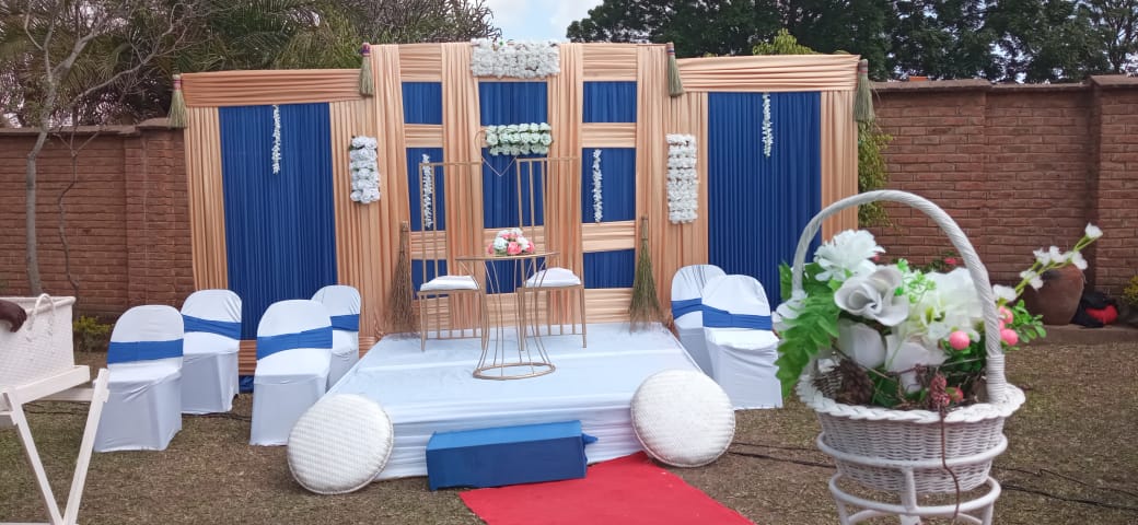 KemSheis's tweet photo. Another Saturday, another event 🤭 Cleo's garden! Book us now!💃 0998557638!

#rt https://t.co/BE8miXlxuj