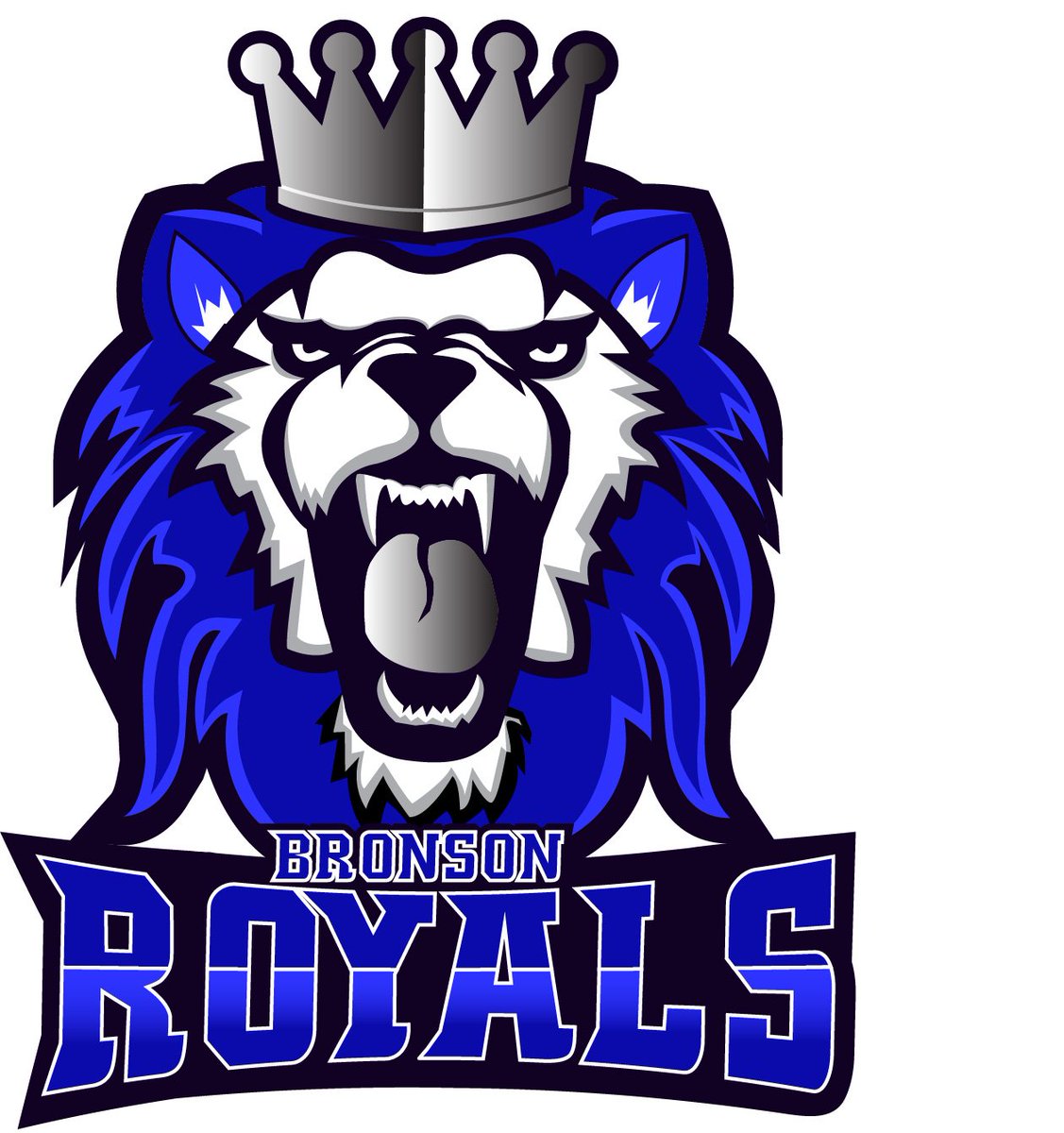 Bronson College is recruiting student athletes with a high level of character. dlhworth@bronsoncollege.org HC
p.peterson@bronsoncollege.org AD
rharvey@bronsoncollege.org OC
j.evans@bronsoncollege.org DC