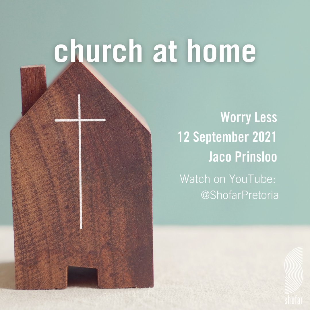 ShofarPta's tweet photo. Morning Shofam!

Here's the link to this morning's church at home service (link goes live at 8 am): https://t.co/DoFSGc1LMq https://t.co/Io2e0Q7Xqc