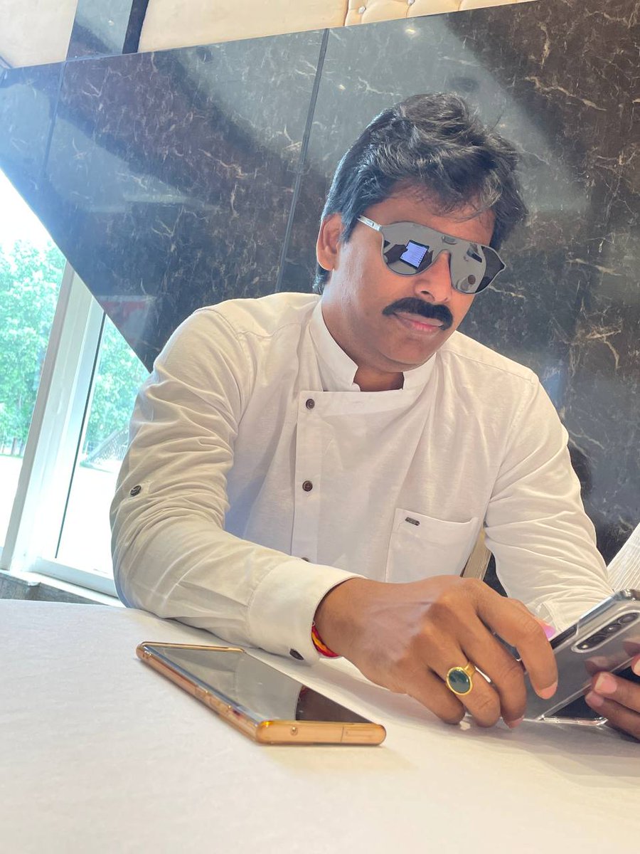 santoshamsuresh's tweet image. 