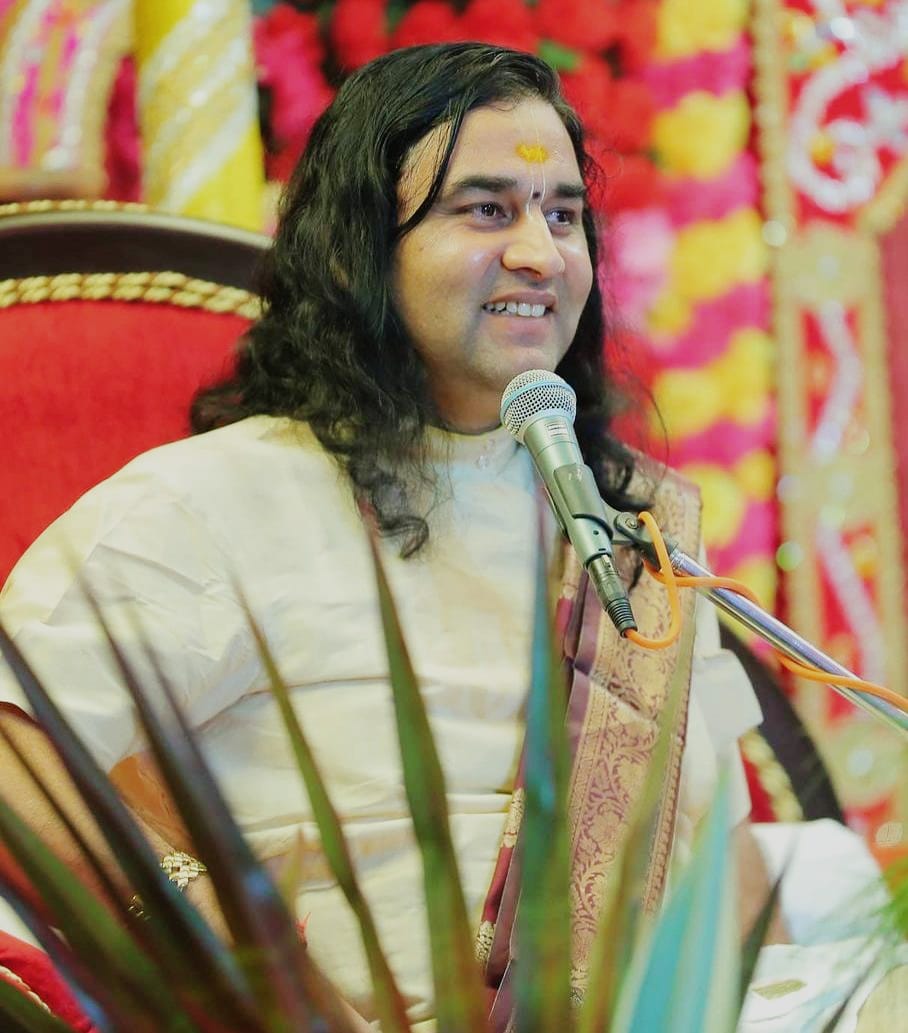 pujadas007's tweet photo. @DN_Thakur_Ji happy birthday gurudev🎂🎈🥳stay safe and healthy..priyakant ju se ehi mangu meri har sukh apke ho apke sare dukh mere ho Guruji..ap uhi kush muskurate rahe🙏🌼🥰gurudev apke jay hobe 🙌🙏 https://t.co/PiVe9iFEur