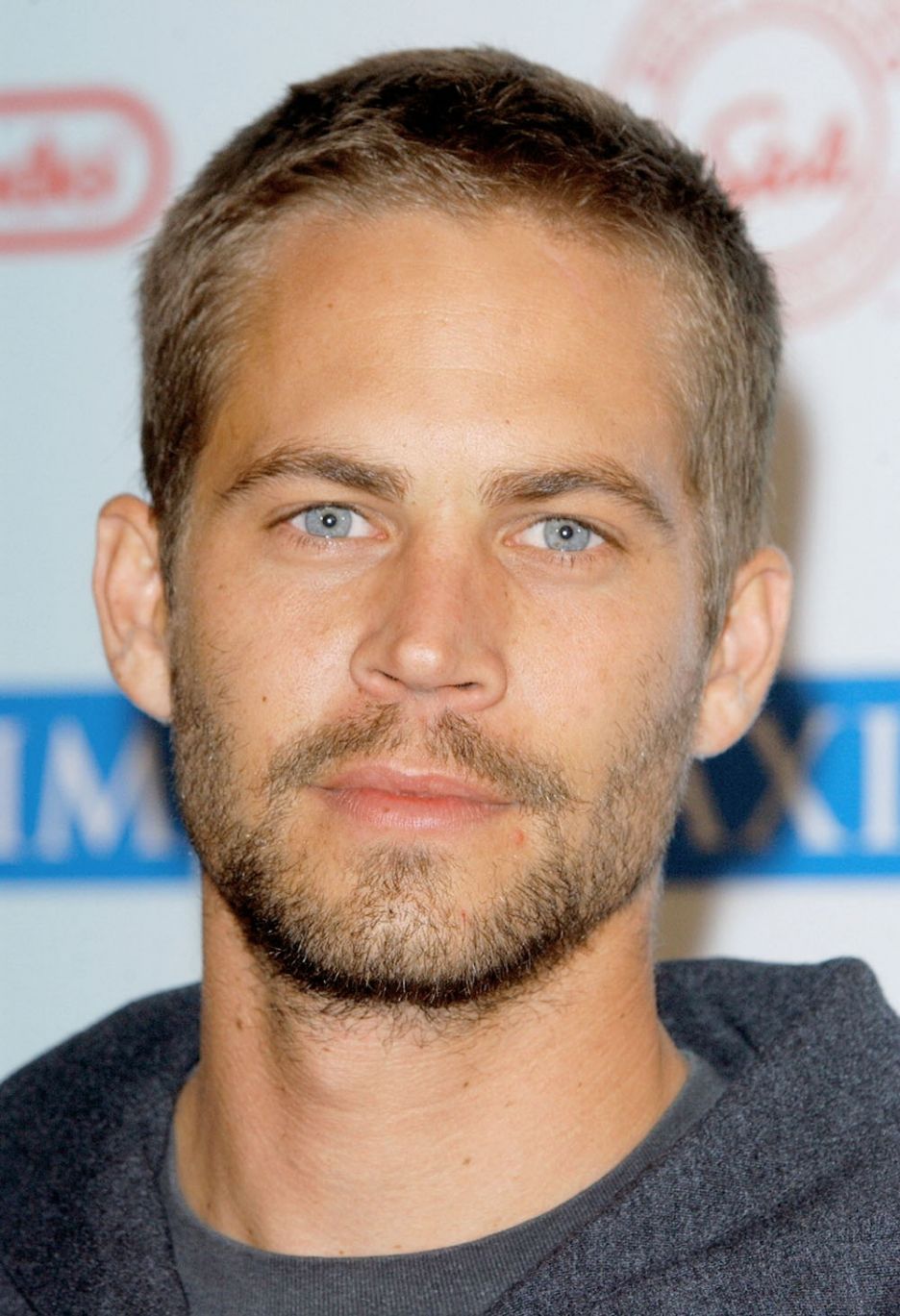 Happy birthday Paul Walker  