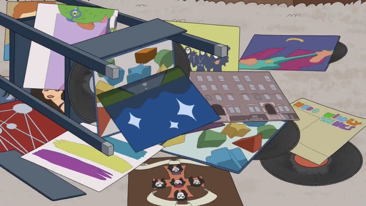 duncanframes's tweet image. 