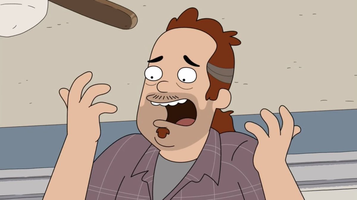 duncanframes's tweet image. 