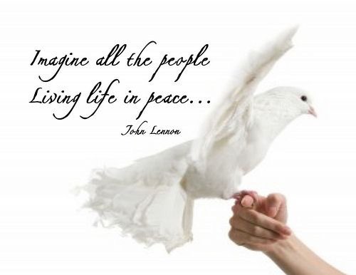 обои др шарики. Peace in the world презентация. Land of peace исполнитель. Let s live in a peace. Peace one day фильм.