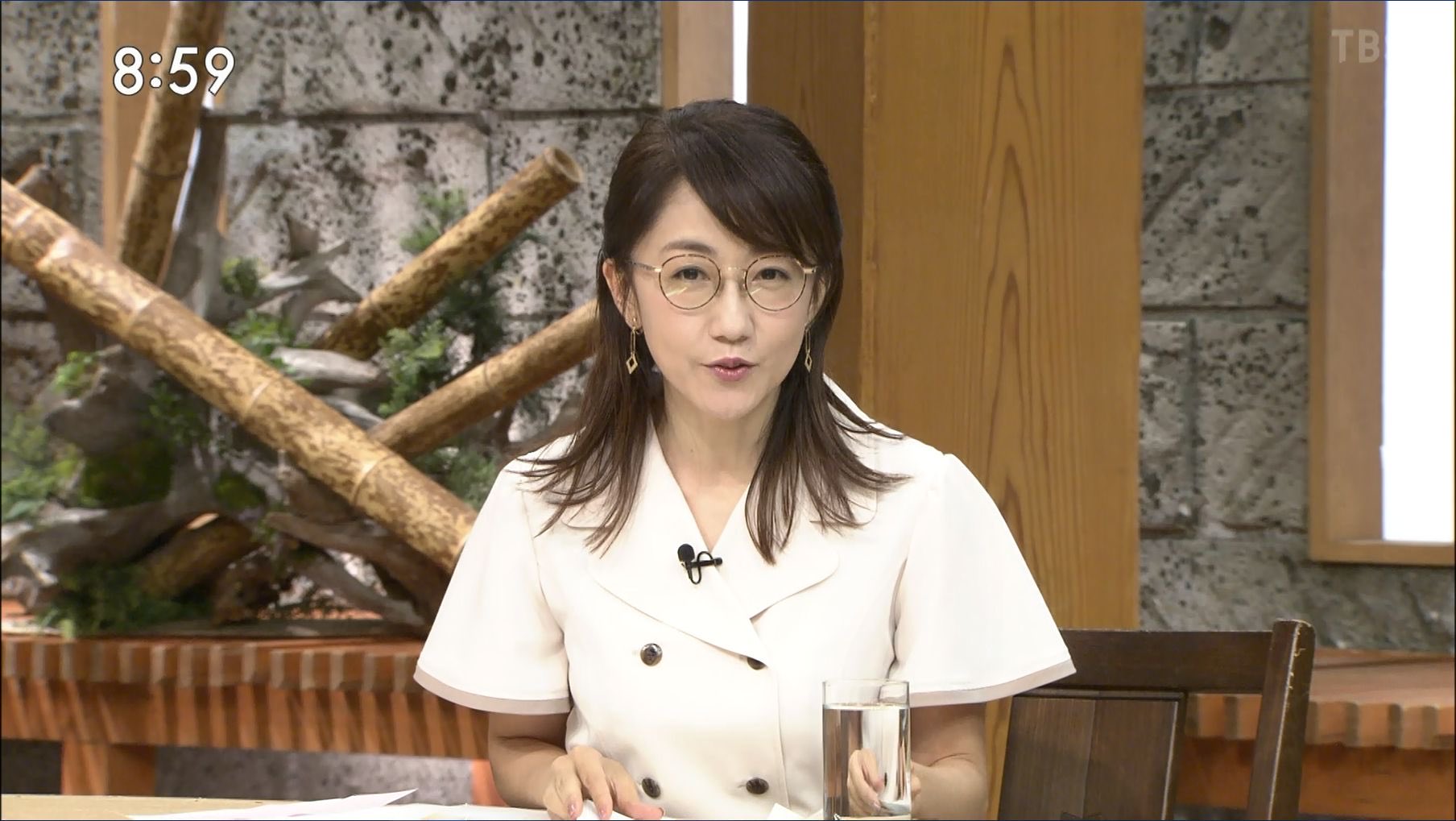 偽 工藤 俊作 唐橋ユミ 唐橋ユミ 三桂 T Co Flb7jlov Twitter 偽 工藤 俊作 唐橋ユミ 唐橋ユミ 三桂 T Co Flb7jlov Twitter