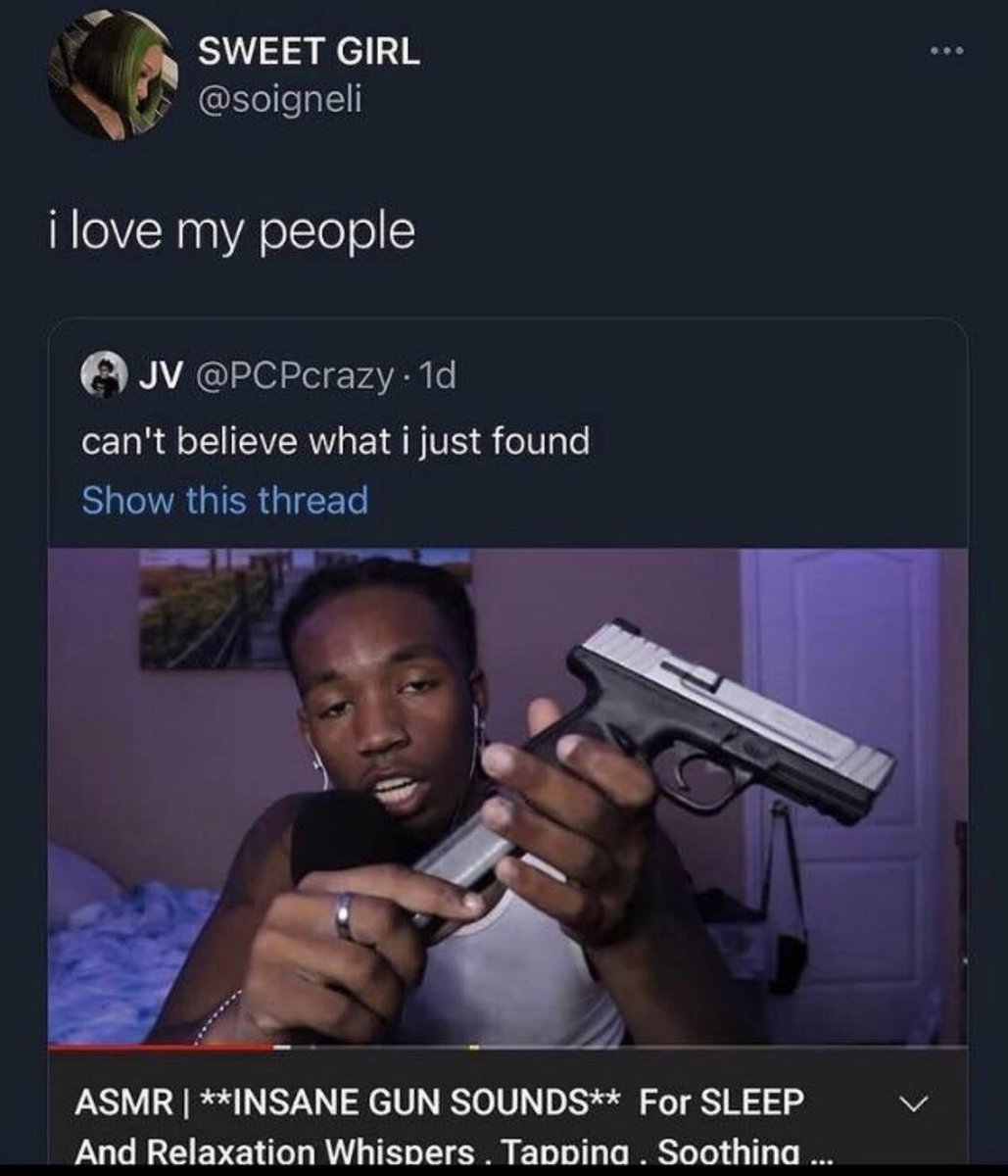 Orbital League R6 (@r6orbital) on Twitter photo 