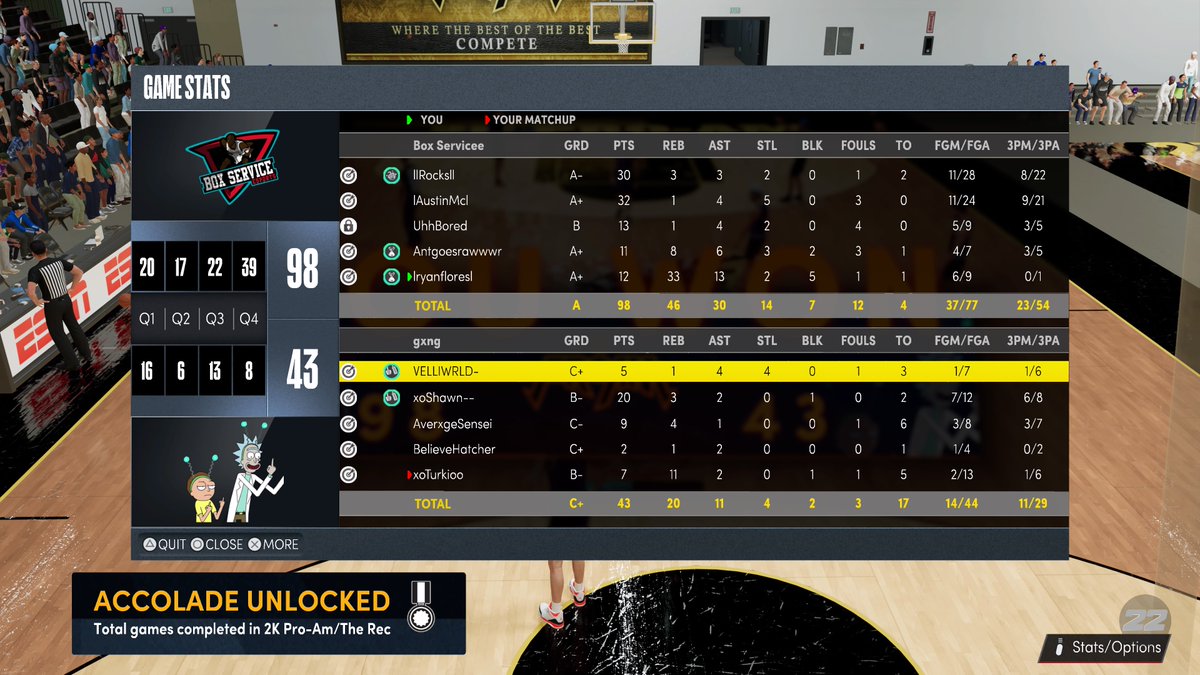 Ryan Flores tweet media