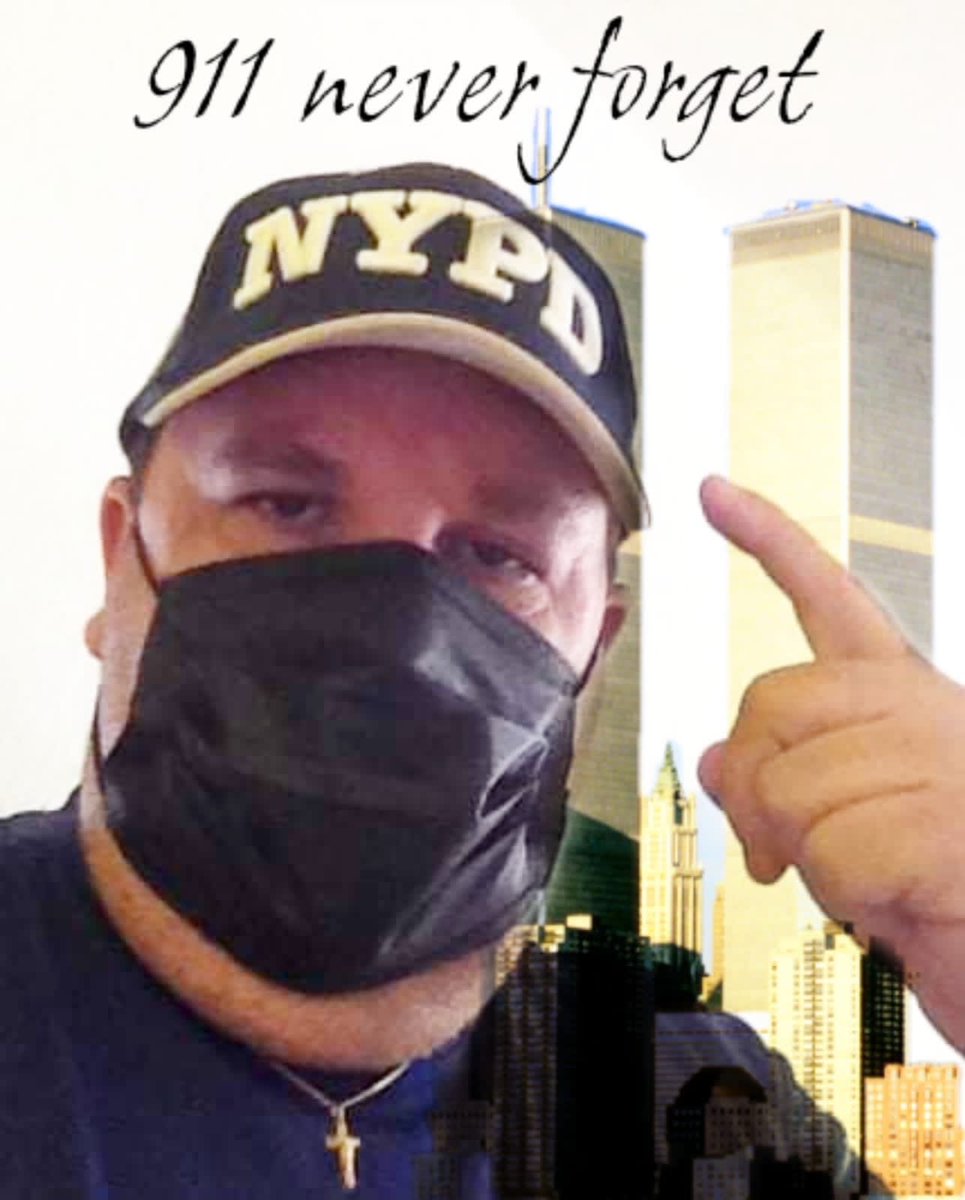 DavidPolancoort's tweet image. Arte de Ángel Santiago