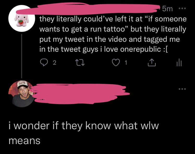 wlwtedder's tweet photo. idk how to explain why this is a struggle but it is https://t.co/HIvGUtWcd7