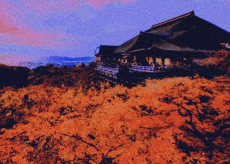 ⠀⠀⠀( just throw it all away , )
           the devil said ,

           ( your pains , your
             pleasures , even
             your emotions ! )

temp. pinned . 
work in progress .