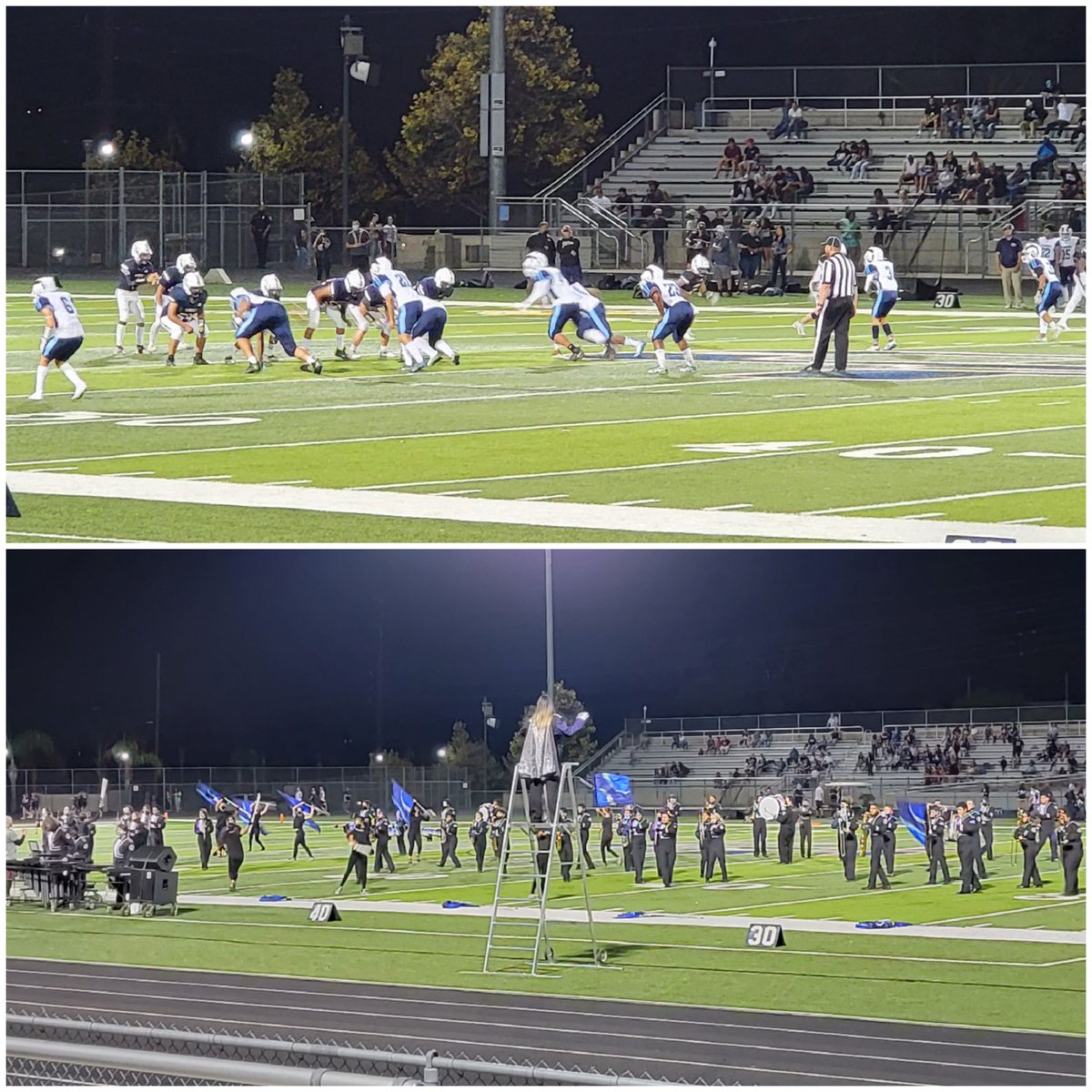 Sem Avena tweet media