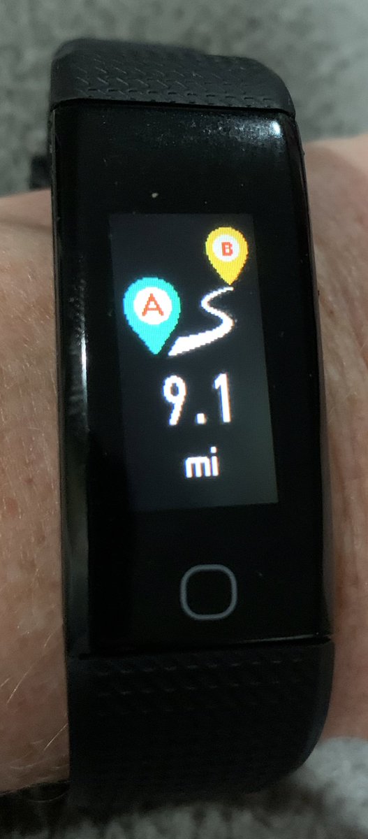 kdfize's tweet image. So, why not on the last day of the virtual @911PromiseRun @kdfize goes the distance. So proud of all @ups #UPSwillneverforget