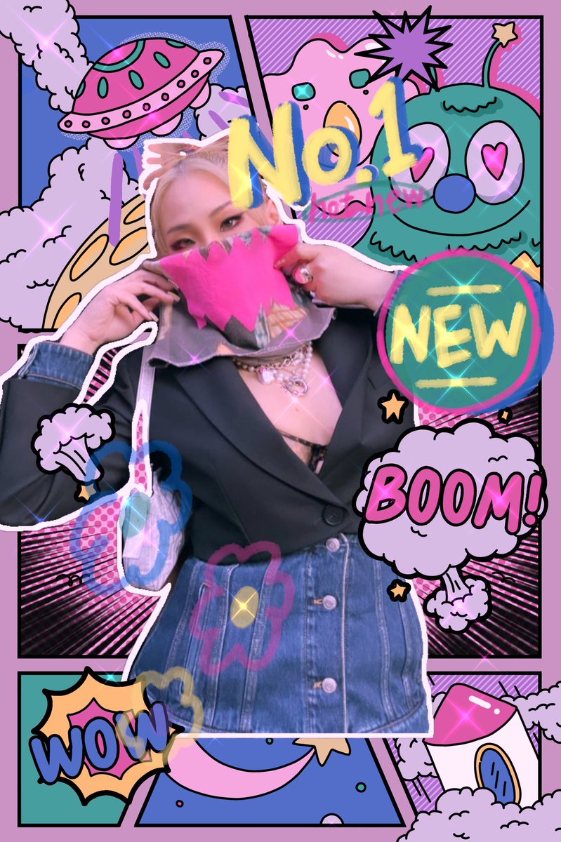 Demidevil_NB's tweet photo. Keep it Very Cherry
@chaelincl #CL #chaelincl #chaelin #leechaerin #gizibe #gzb #clalpha #kpopedit #kpopedits #kpopcomeback #clspicy #alpha #spicy #power #chemistry #energy #kpop #kpopidol #kpopvideos #blackjack #2ne1 #kpopedit #kpopedits #kpopphotoedit #edits #soloartist https://t.co/9W7O60AMbU