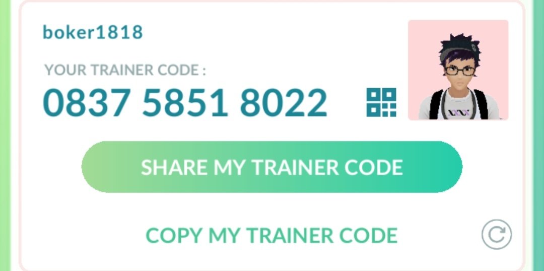 Need more friends for upcoming raid. 
Mine 0837 5851 8022
#PokemonGOraid 
#PokemonGoRaids