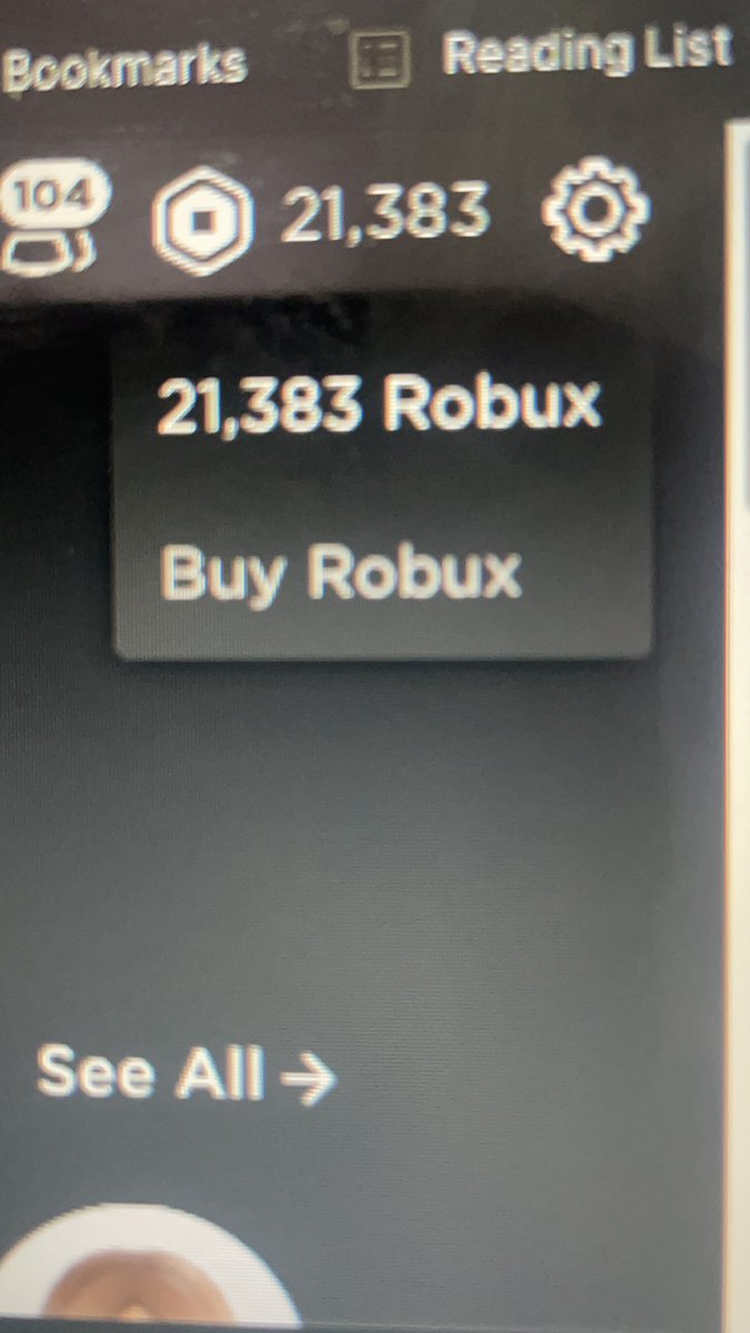 loves_ryujin's tweet photo. trading 21,00 robux! ngf as I have an account with lots of proof- @ryujin_greenwig -( got cookie logged )- 

LF- adopt me pets or accounts!
#adoptmetrading  #crosstrade 
21,000 robux +tax https://t.co/ZQsJHdzu3A