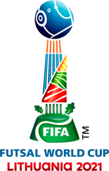 ienzoduarte's tweet photo. Mañana empieza en Lituania el 9° mundial de Futsal FIFA, con 24 selecciones de 6 confederaciones

Sudamérica está representada por Argentina (vigente campeón), Brasil, Paraguay y Venezuela

Pero, ¿sabían que hay 2 mundiales de Futsal organizados por entes distintos?

Abro hilo ✍️ https://t.co/hJzZKQx7kp