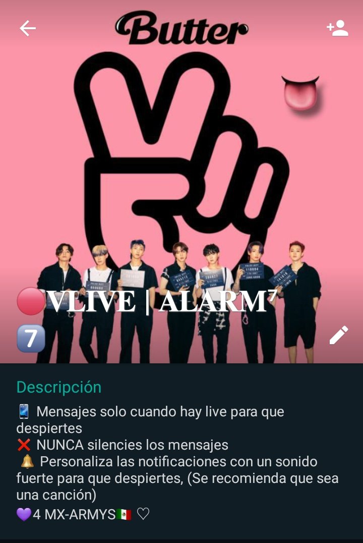 ࣪ ˖˚🍉⁷ ˖゚ (hiatus) tweet media