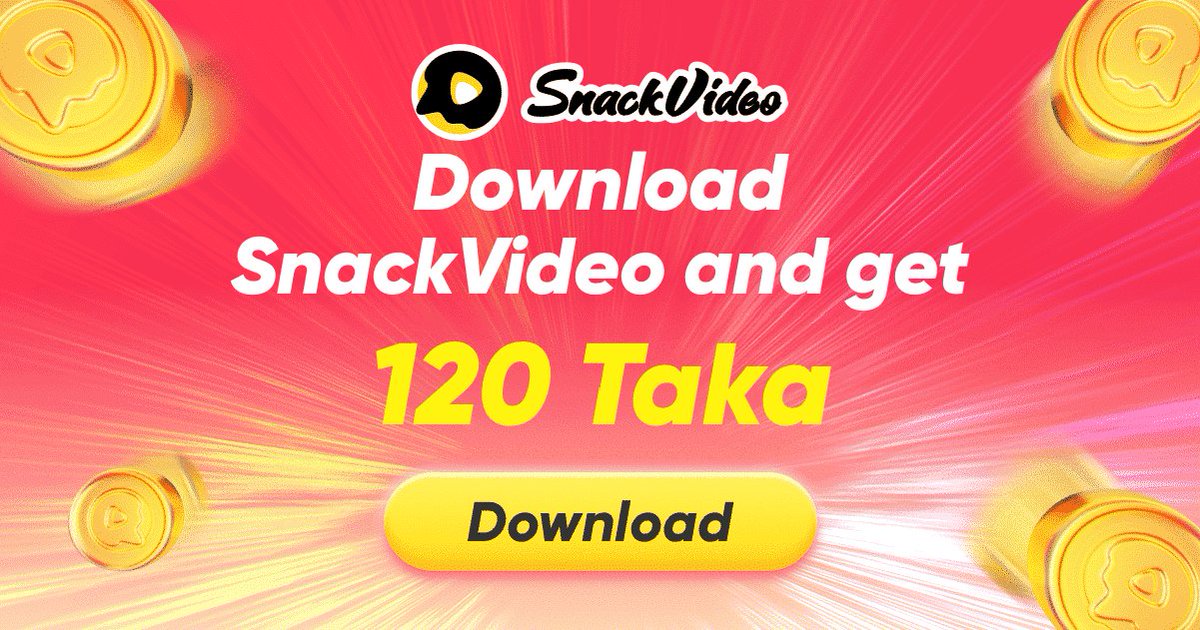 md_leton's tweet image. 1. The invitation code is [386 481 608].
Copy the whole text to the clipboard.
2. Tap the link below to install.
 sck.io/fKEed7id