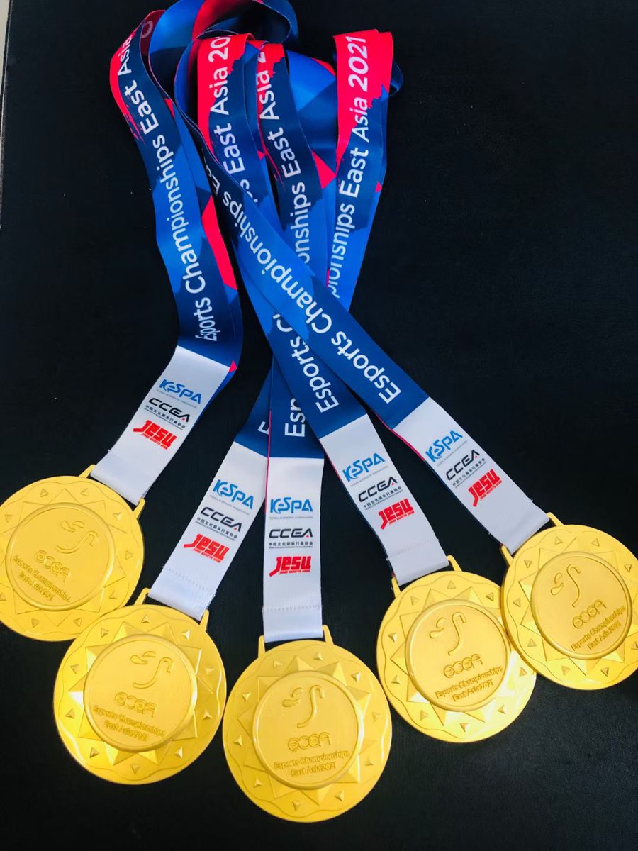 TRT丨Cooper tweet media