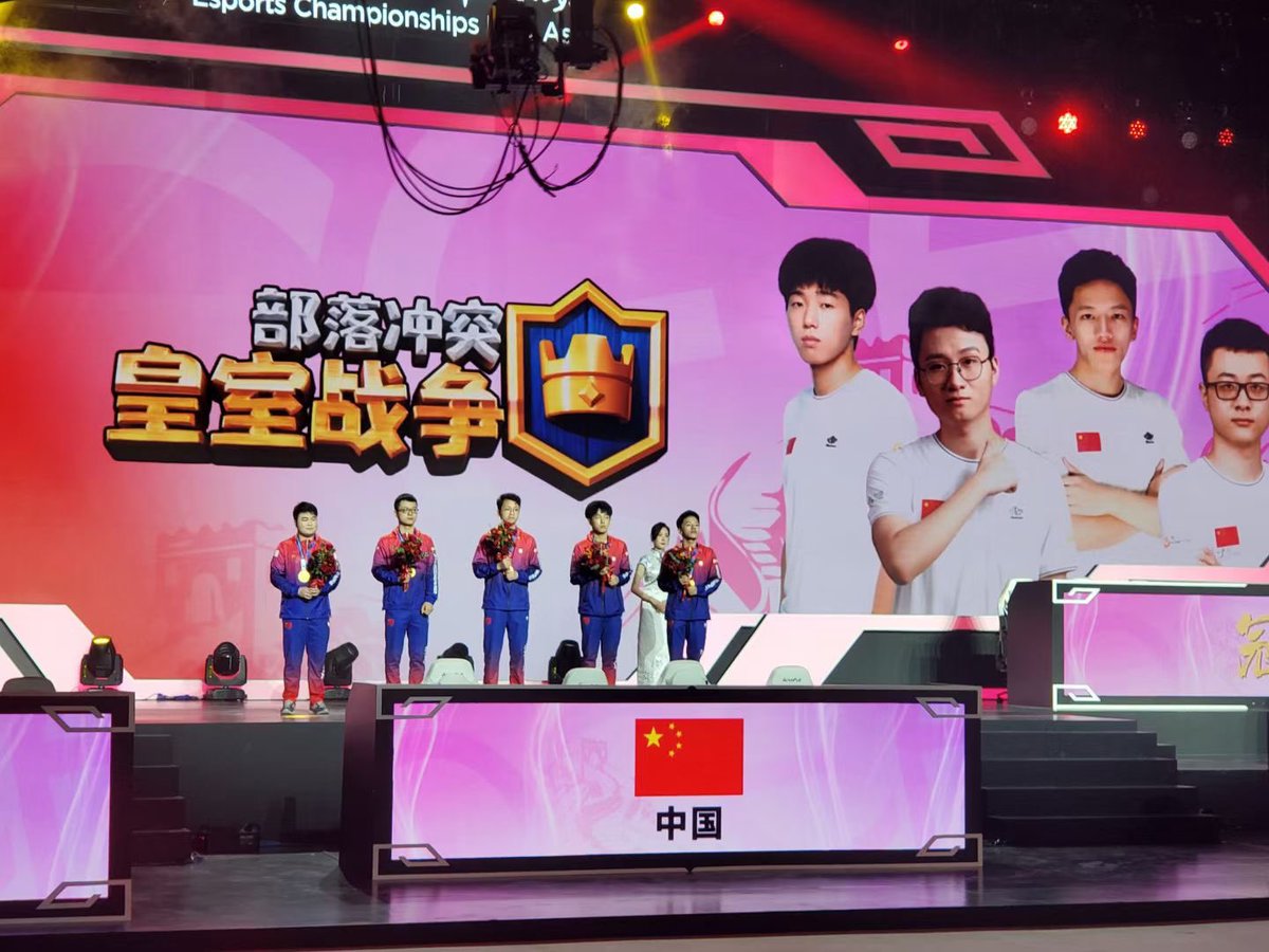 TRT丨Cooper tweet media