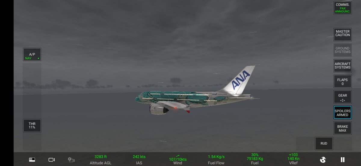 jouhoushushu747's tweet photo. A380フライングホヌで行く羽田から那覇
#RFS #rortos #RFS_japan #A380 https://t.co/GcMv0PilRE