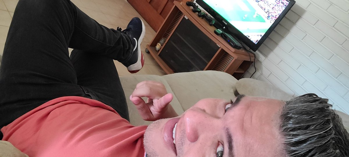 Roberts Rodriguez tweet media