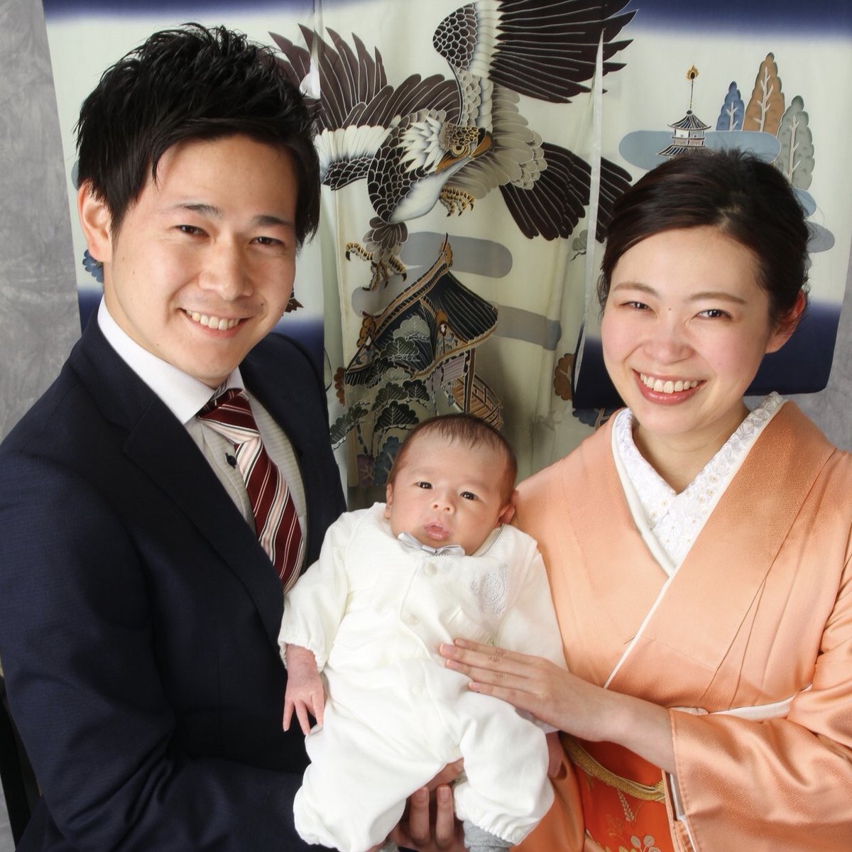 フォトスタジオアクエリアス 名古屋市天白区にあるクチコミで人気の写真館です Studioaquarius تويتر