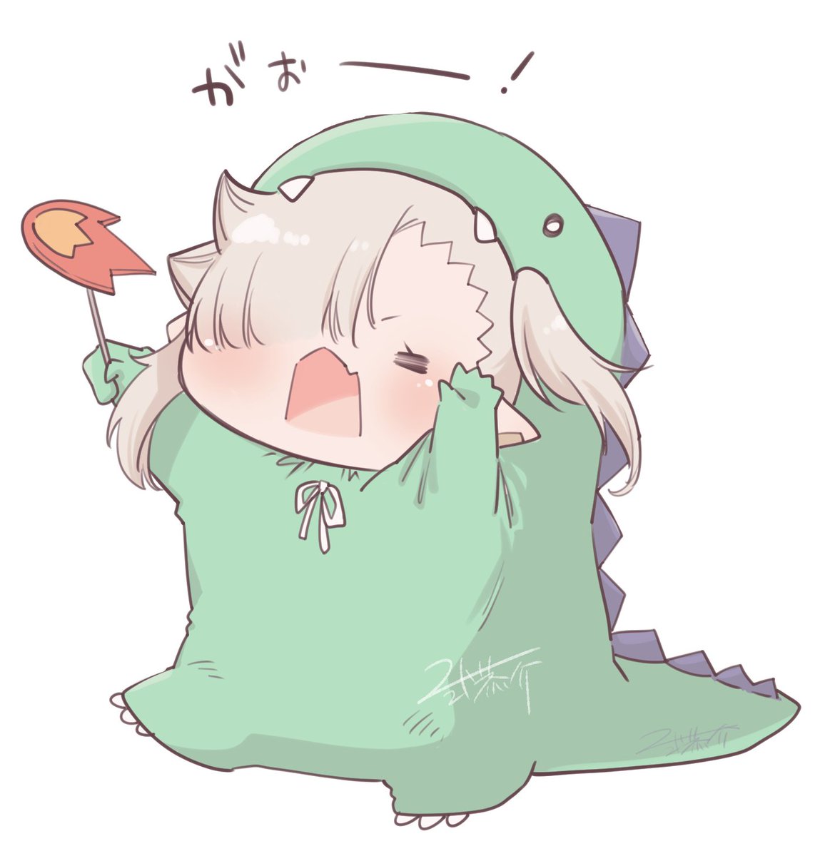 #ちゃんと吸えない吸血鬼ちゃん
単行本1巻が10月8日に発売となります!この機会にぜひ読んでもらえたら嬉しいです💪 Amazonにて予約受付中!
ニコニコ漫画:https://t.co/3G8X6axhHV
ComicWalker:https://t.co/uxnOy2Qdhd
pixivコミック:https://t.co/yxhGQr9pow
Amazon:https://t.co/Luj2FIOcG9