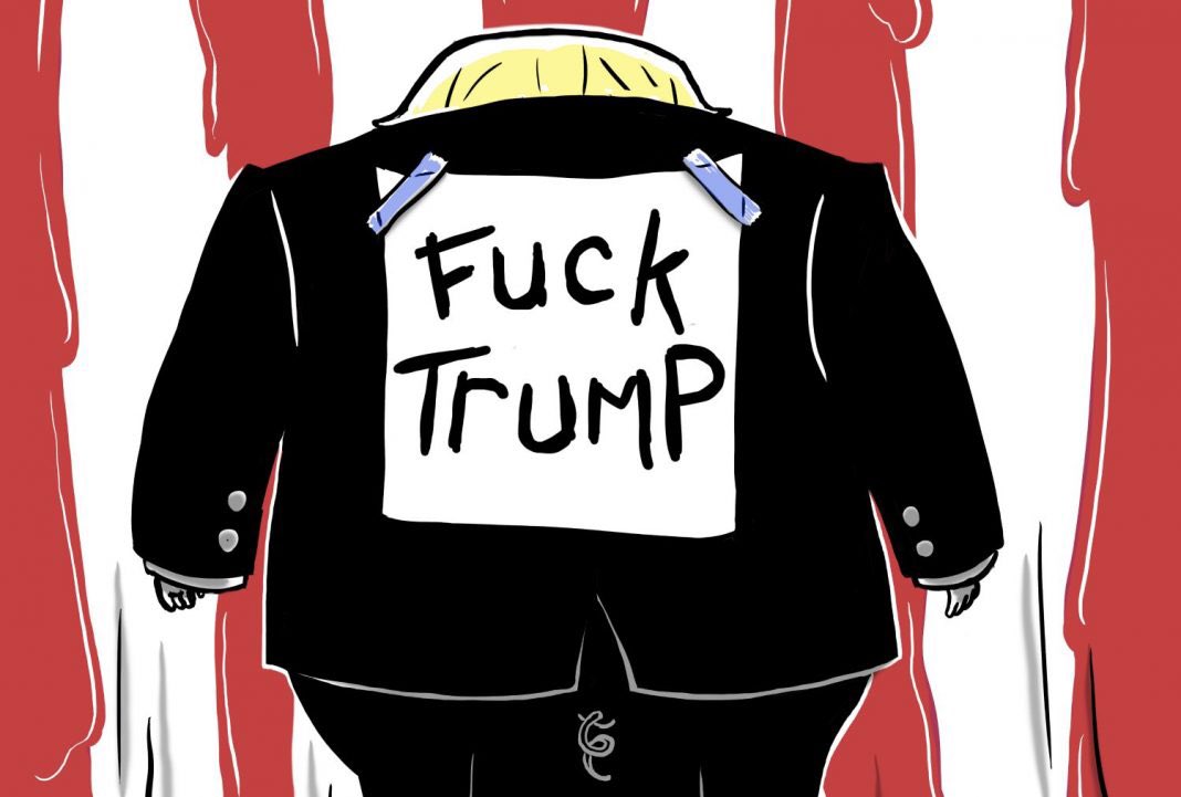 DwightCoward121's tweet photo. @DennisDill https://t.co/1ixdiDunUY