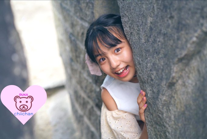 Twitterのコスプレ画像31