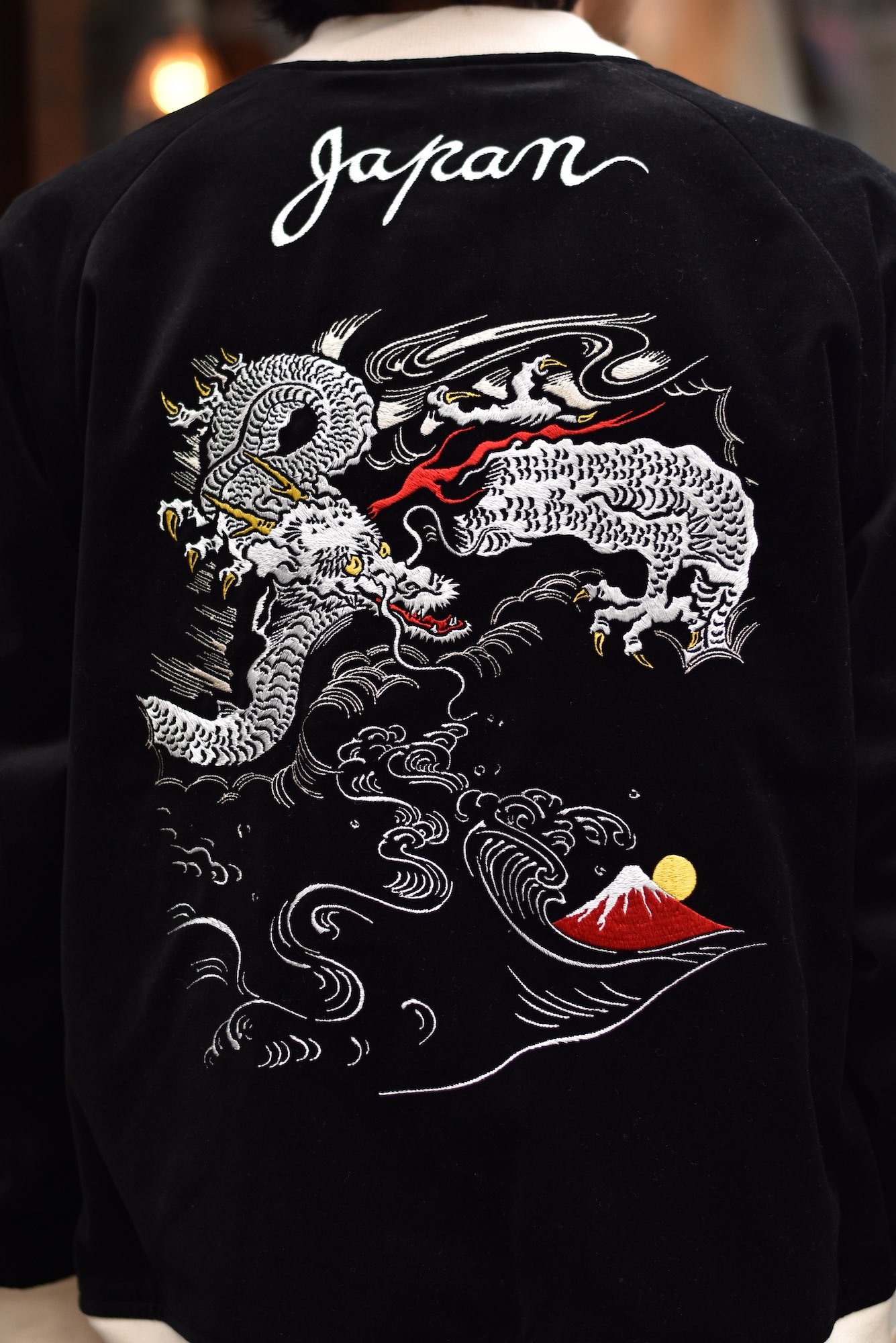 SMART CLOTHING STORE HARAJUKU على X: 