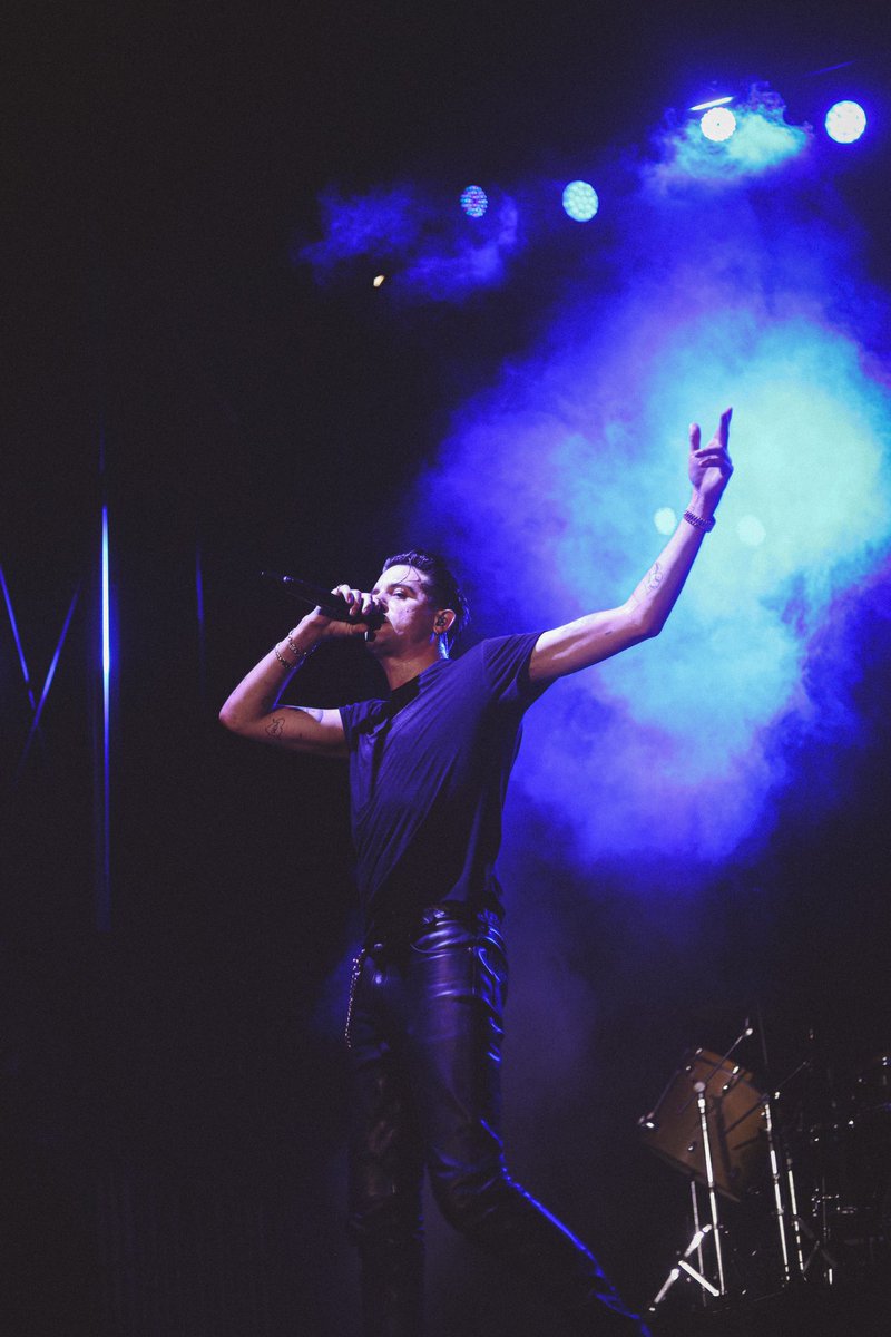 Common Ground Music Festival tweet media