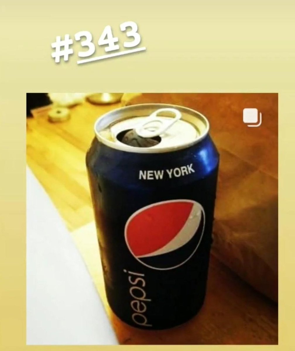 agent99time's tweet image. #343 #NeverForgotten #neverforget