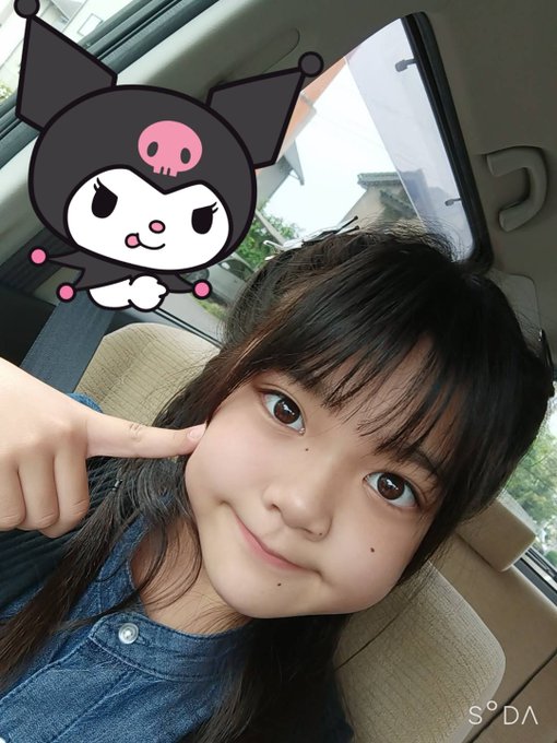 Twitterのコスプレ画像14