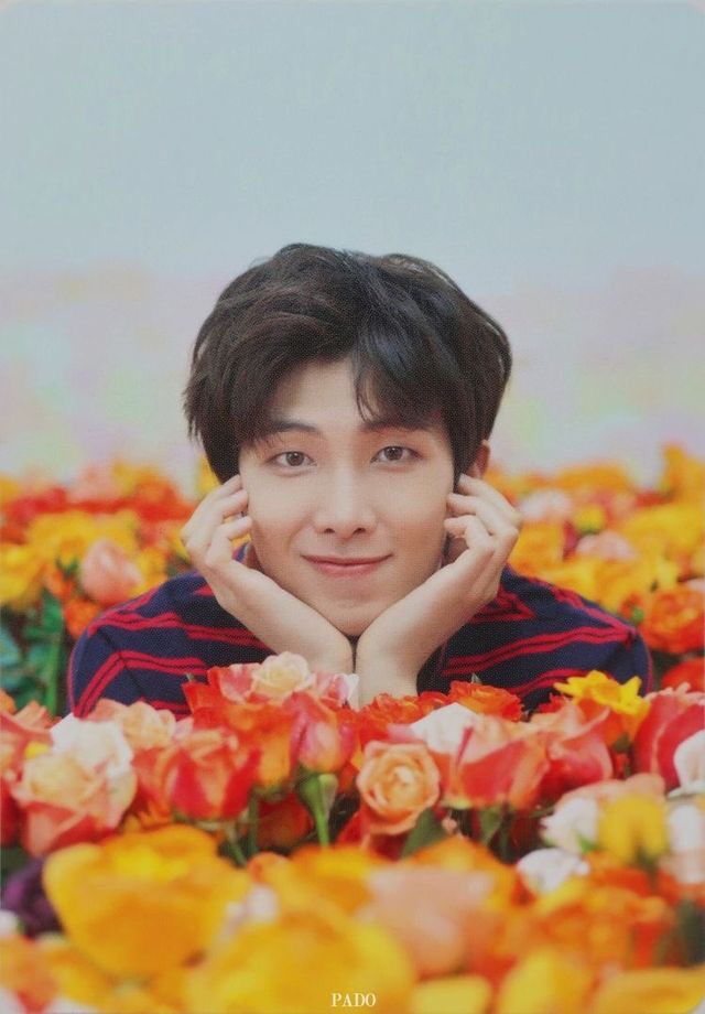 SuriniMutt's tweet photo. Leader, the way your eyes close when you smile, your habit of collecting small animals 💖 We have so much lucky to have you as our leader 💜 And that your body continues to delight us 🙈
#KingKimNamjoon👑
#RMDAY
#HappyBirthdayNamjoon
#HAPPYRMDAY
#HappyNamjoonDay
#HappyBirthdayRM https://t.co/tDsxAQ4REK