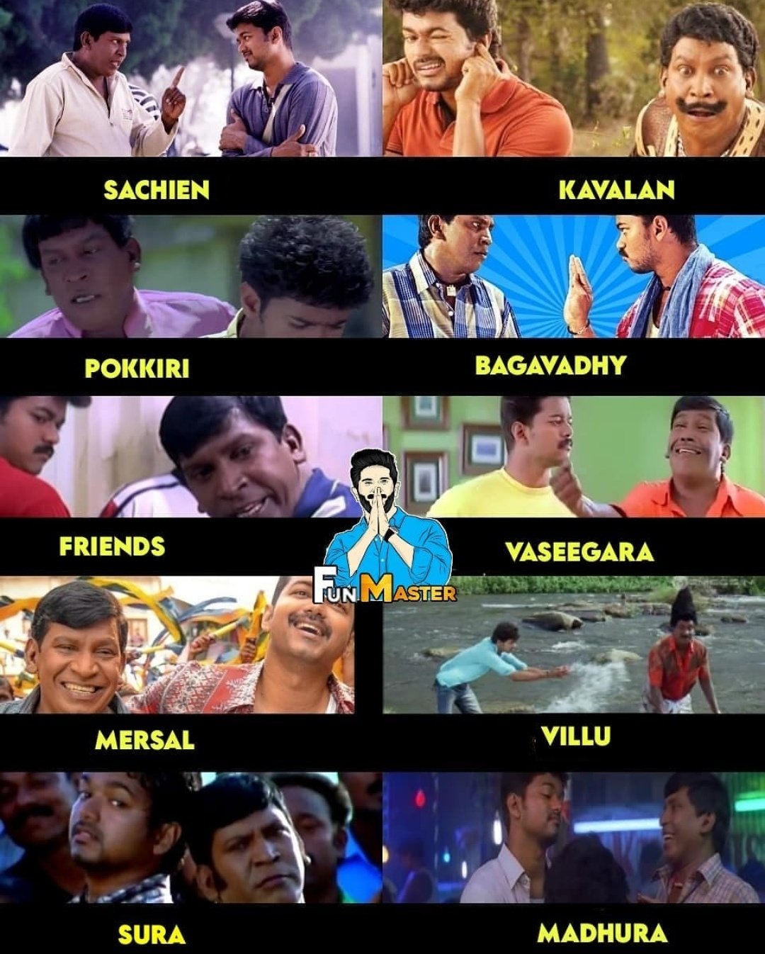 Actor Vijay Universe on Twitter: Actor Vijay Universe on Twitter: