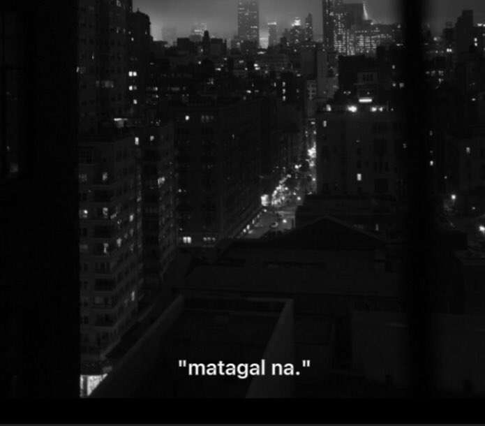 mygtatts's tweet photo. #jikookau where the school's playboy, Alistair, accidentally confessed to his own tropa Samson, what will happen next? Happy ending? https://t.co/UN6xRlbEjF