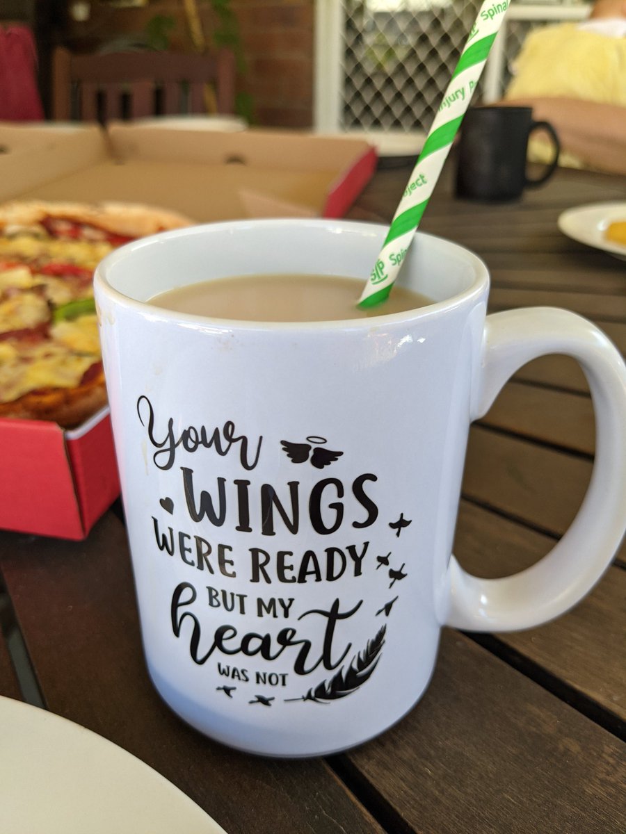 Ailuj_Nostrebor's tweet photo. Quiet cuppa tea for Dad on the last day of #SIPweek https://t.co/hdmK0s7mtu
