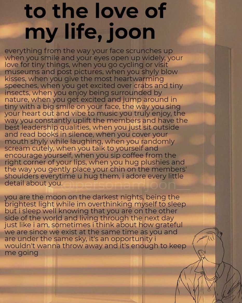 personamjoon__ tweet picture