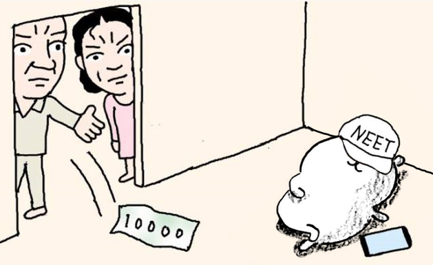 mazedamgom's tweet photo. https://t.co/P8Ipfj63X0