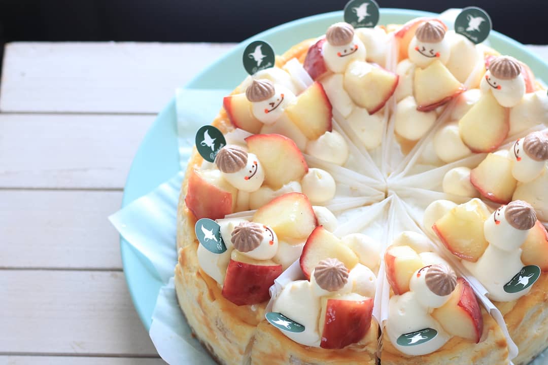 みんなの ケーキ テイクアウト 口コミ 評判 6ページ目 食べたいランチ 夜ごはんがきっと見つかる ナウティスイーツ みんなの ケーキ テイクアウト 口コミ 評判 6ページ目 食べたいランチ 夜ごはんがきっと見つかる ナウティスイーツ