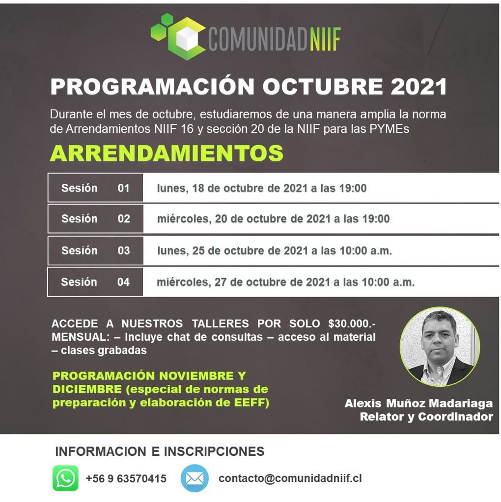 CuboSolutionsCL's tweet image. 