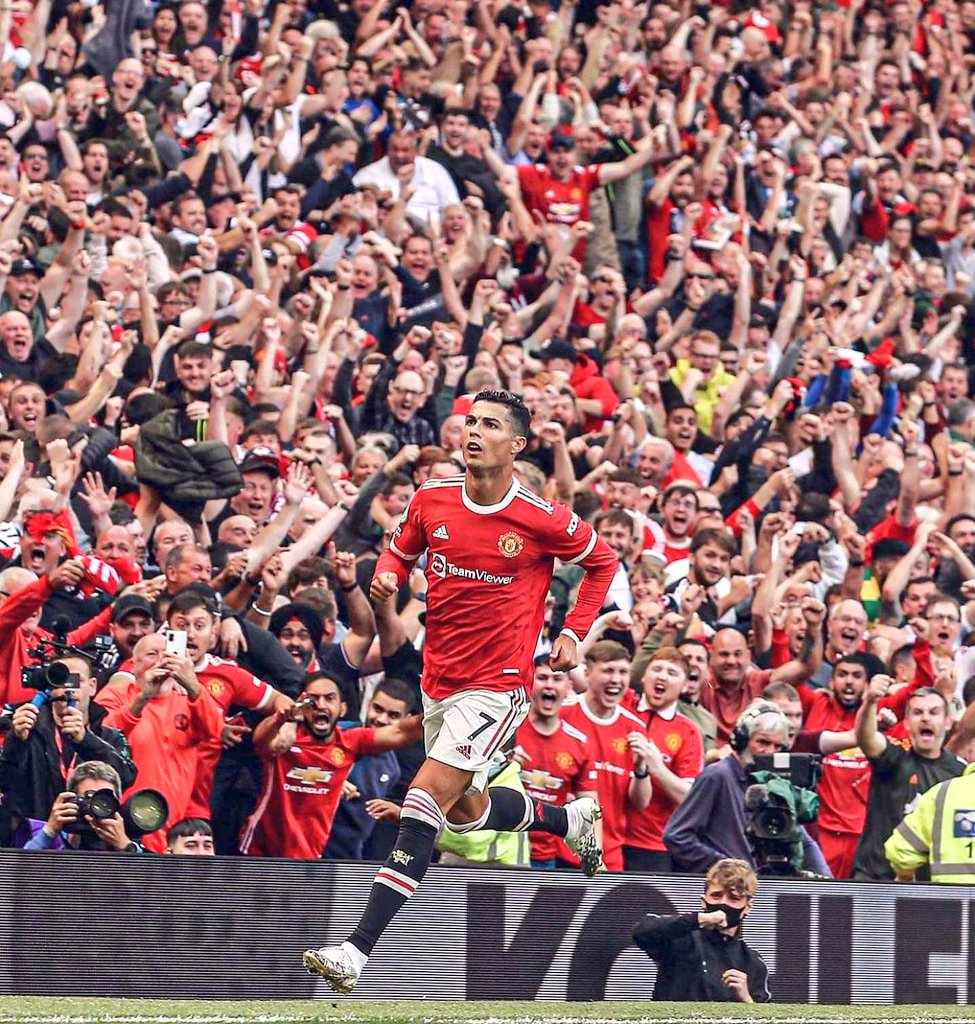 Marc0Pc's tweet photo. El Debut del Bicho  >>>>>>>>>> https://t.co/kUscmJ4mKo
