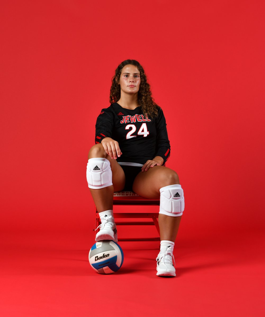 How about that freshman 😤

𝙈𝙤𝙪𝙣𝙩𝙖𝙞𝙣 𝙇𝙞𝙤𝙣 𝙄𝙣𝙫𝙞𝙩𝙚 𝘼𝙡𝙡-𝙏𝙤𝙪𝙧𝙣𝙖𝙢𝙚𝙣𝙩 𝙏𝙚𝙖𝙢

⭐️ Bella LaPorta ⭐️