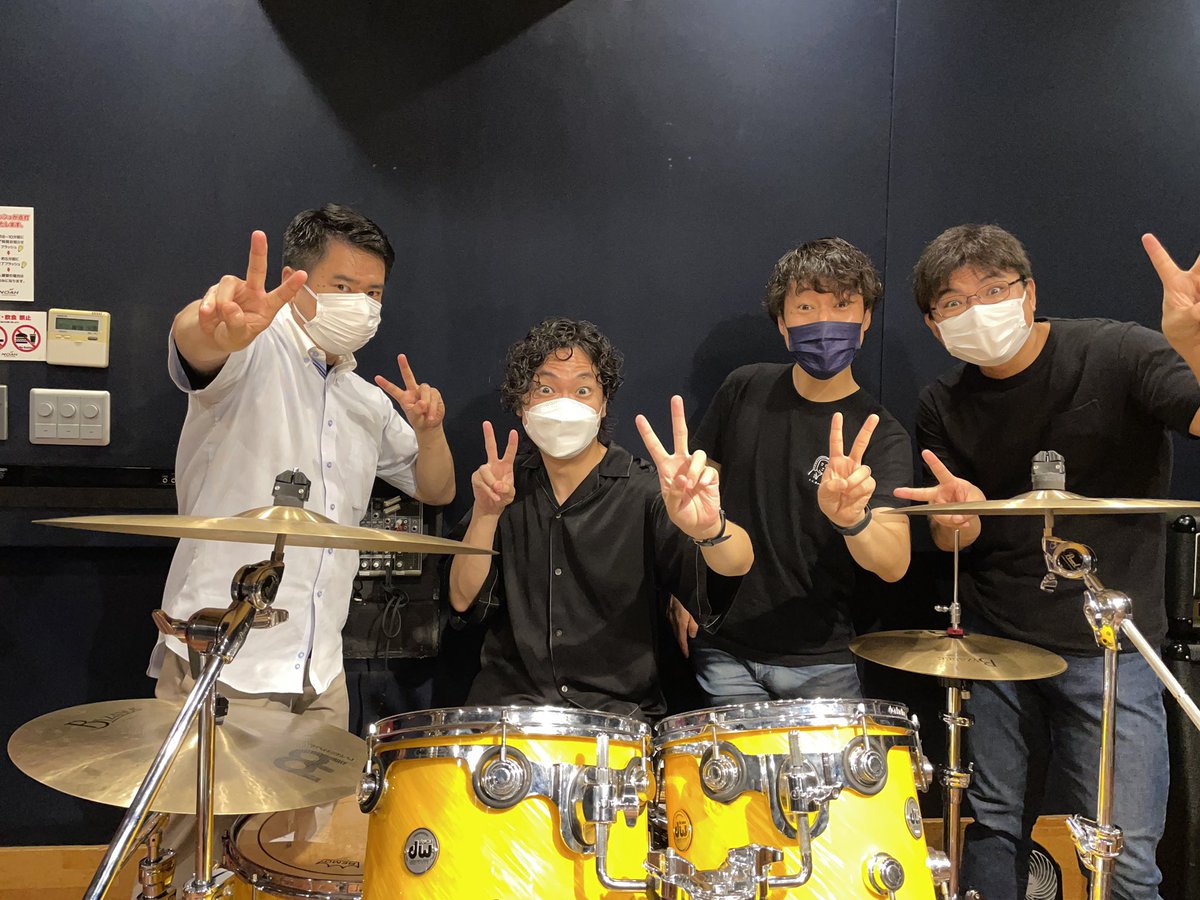 東京ユヴェントス フィルハーモニー合唱団 22 1 15マーラー復活公演 Tjpchoir Twitter 東京ユヴェントス フィルハーモニー合唱団 22 1 15マーラー復活公演 Tjpchoir Twitter