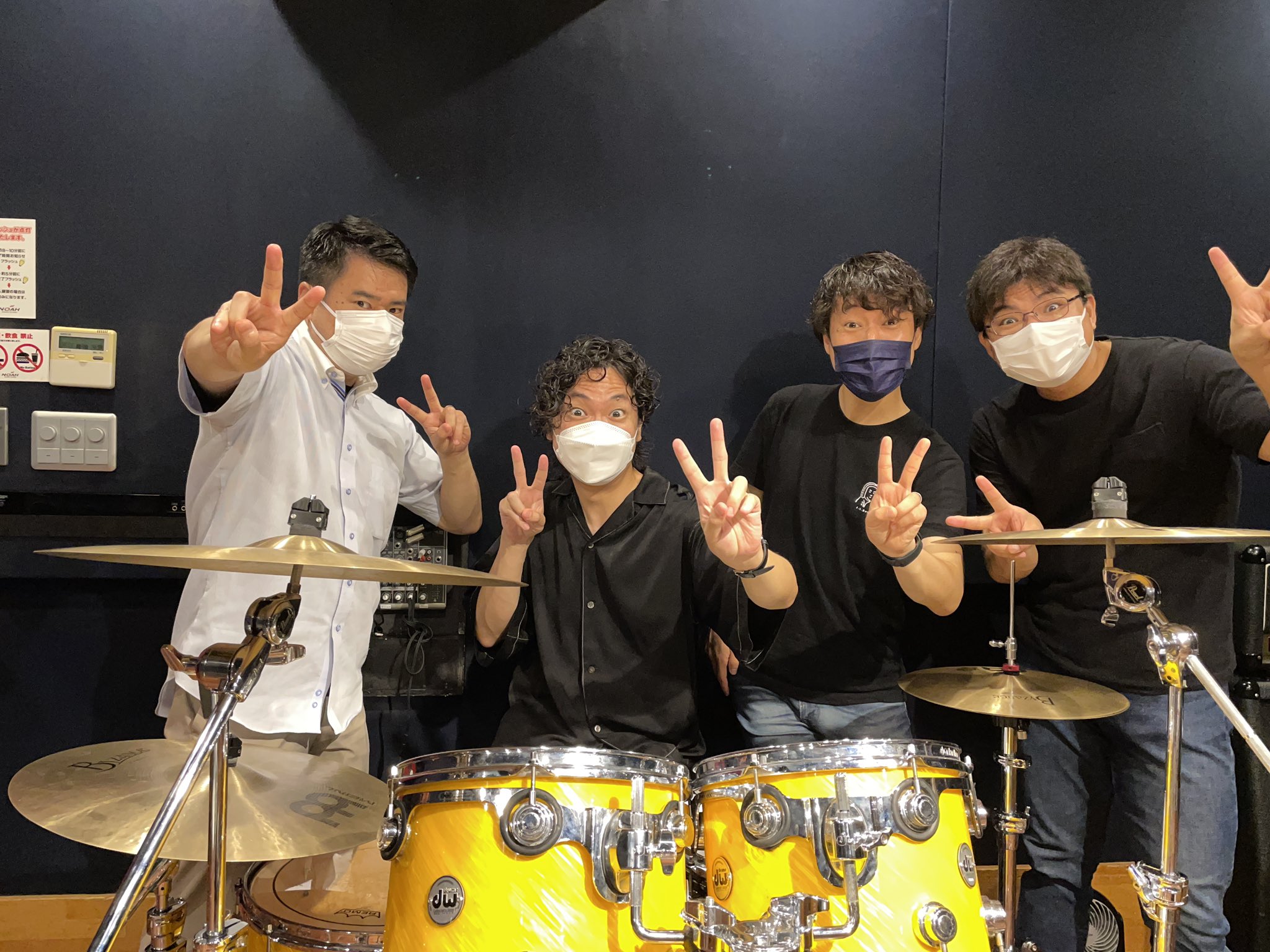 東京ユヴェントス フィルハーモニー合唱団 22 1 15マーラー復活公演 Tjpchoir Twitter