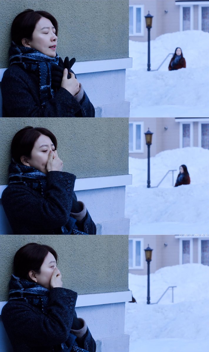 caomeixiangyan tweet media